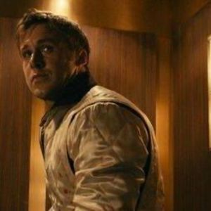 Meet your Posher, Joe